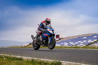motorbikes;no-limits;november-2019;peter-wileman-photography;portimao;portugal;trackday-digital-images